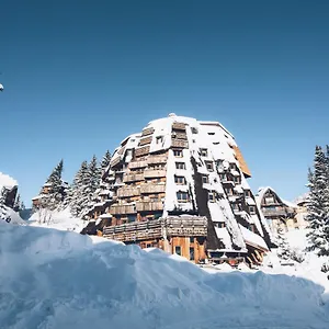 buradan rezervasyon yapın