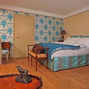 buradan rezervasyon yapın