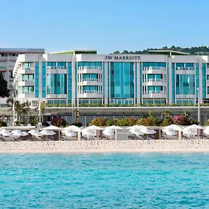 buradan rezervasyon yapın