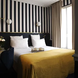 Otel Lena