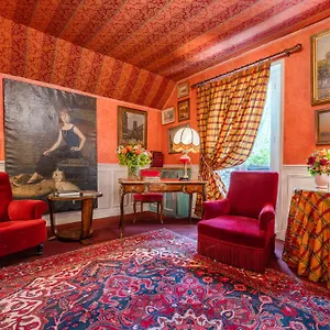 Otel De