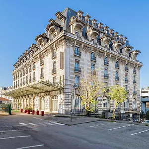 buradan rezervasyon yapın