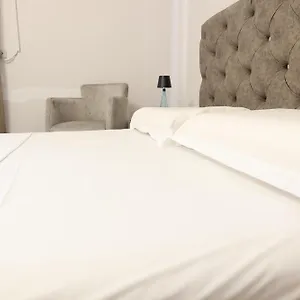 Central Hostel Albania
