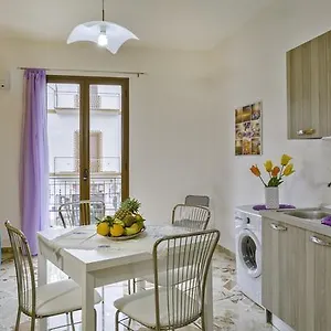 https://arricampati-family-apartment.sicilyhotelsitaly.net