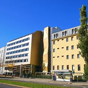 buradan rezervasyon yapın